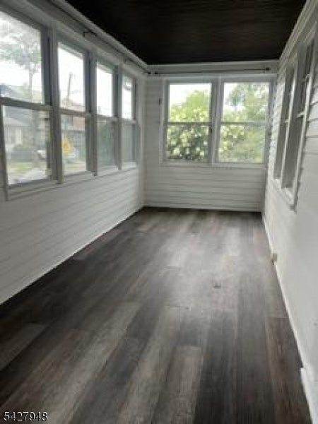 161 Franklin Ter