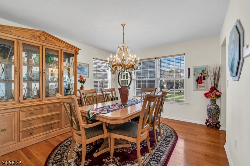 5 Vaccaro Rd