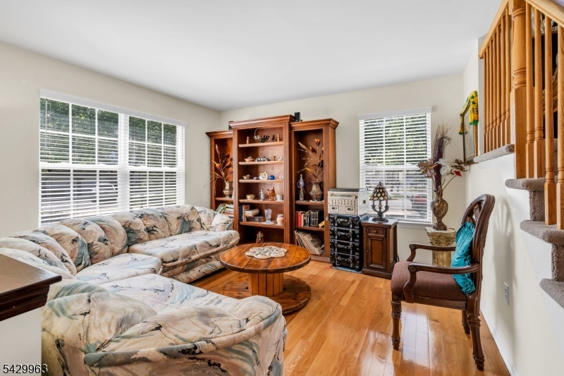 5 Vaccaro Rd