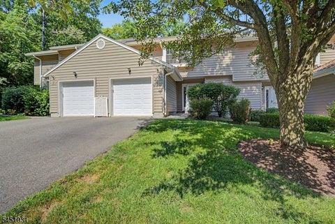 Photo for 25 Pelican Pt