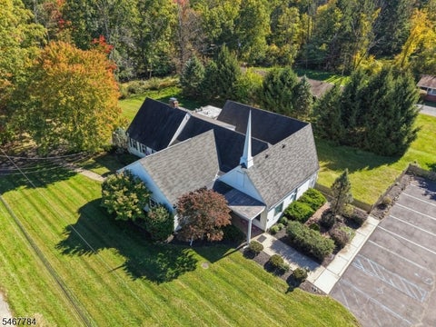 Photo for 101 Voorhees Rd
