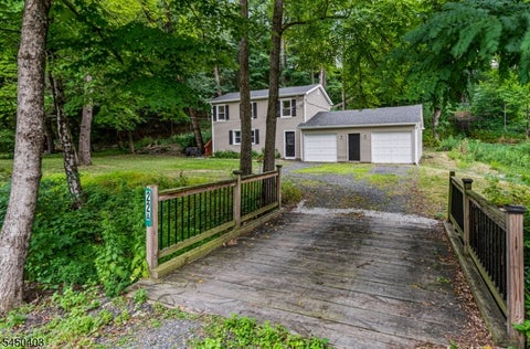 Photo for 22A E Main St