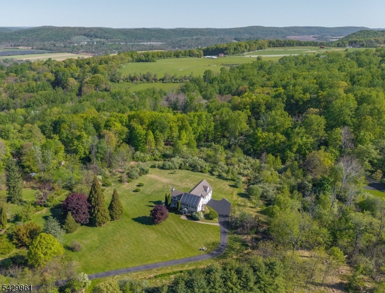 37 Woodland Heights Circl