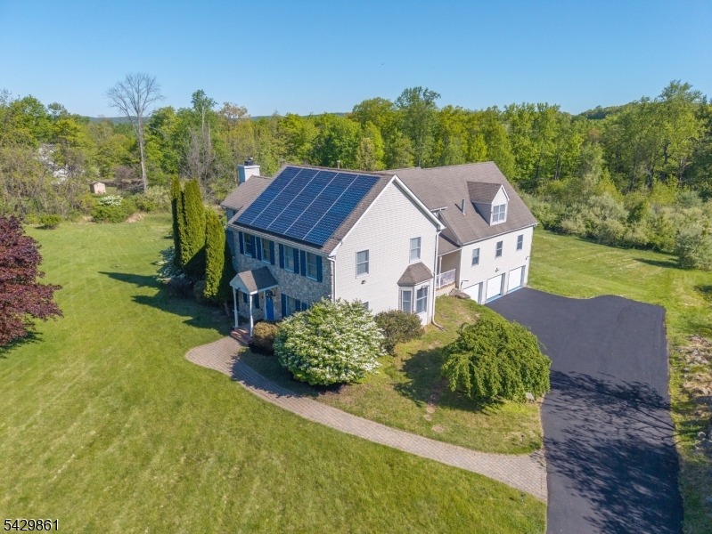 37 Woodland Heights Circl