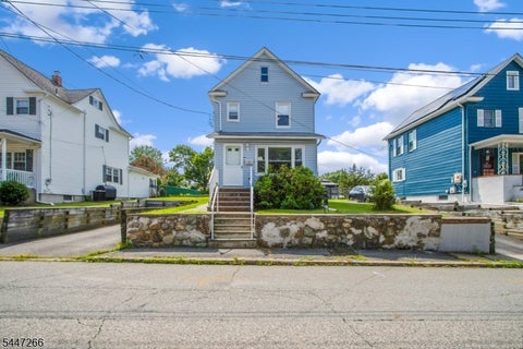 Photo for 13 North St