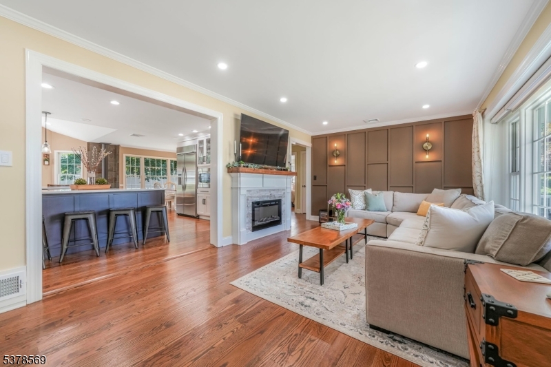 201 Stiles Ct