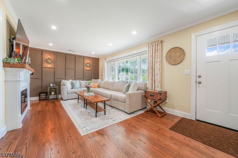 201 Stiles Ct