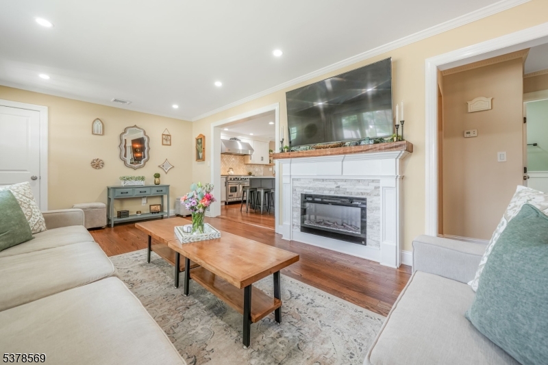 201 Stiles Ct