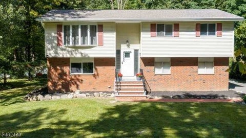 Photo for 36 S Cherry Rd