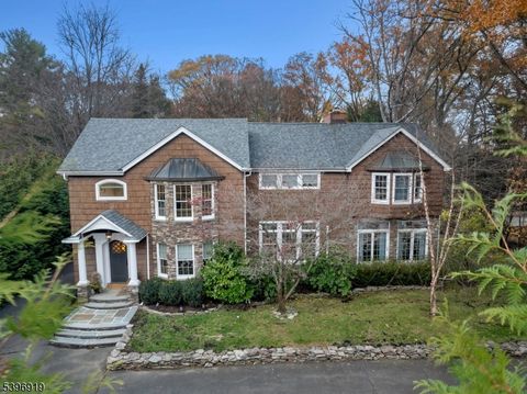 510 Sicomac Ave Wyckoff Twp. NJ 07481