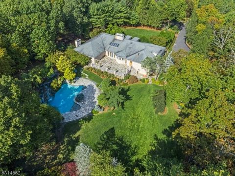 120 Goodale Rd Andover Twp. NJ 07860