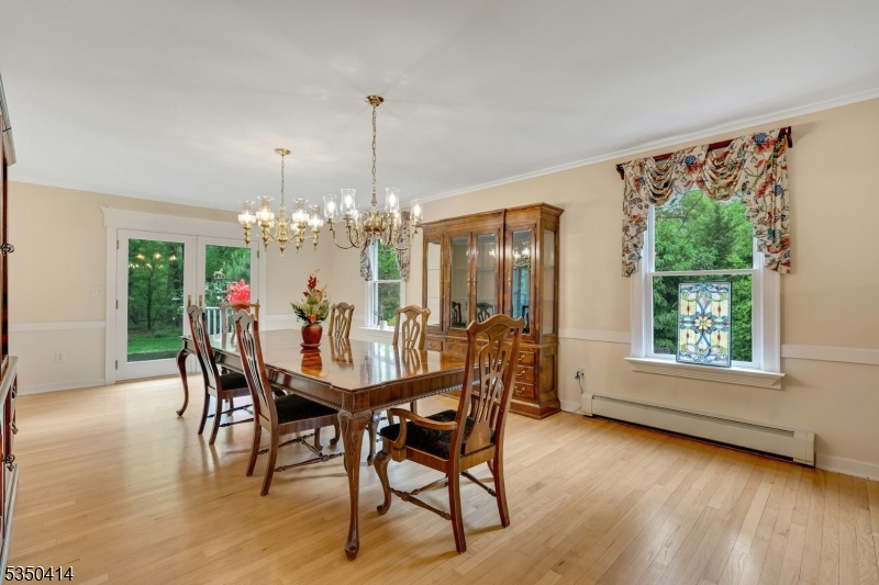 459 RIDGE ROAD