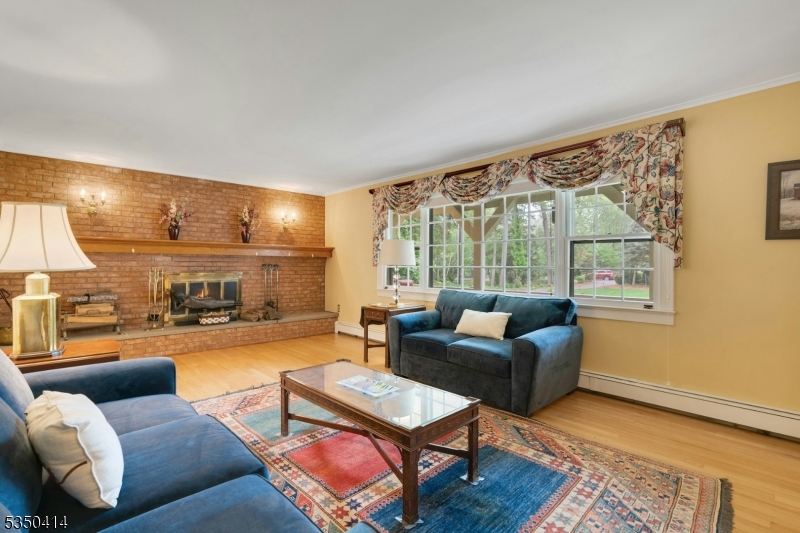 459 RIDGE ROAD