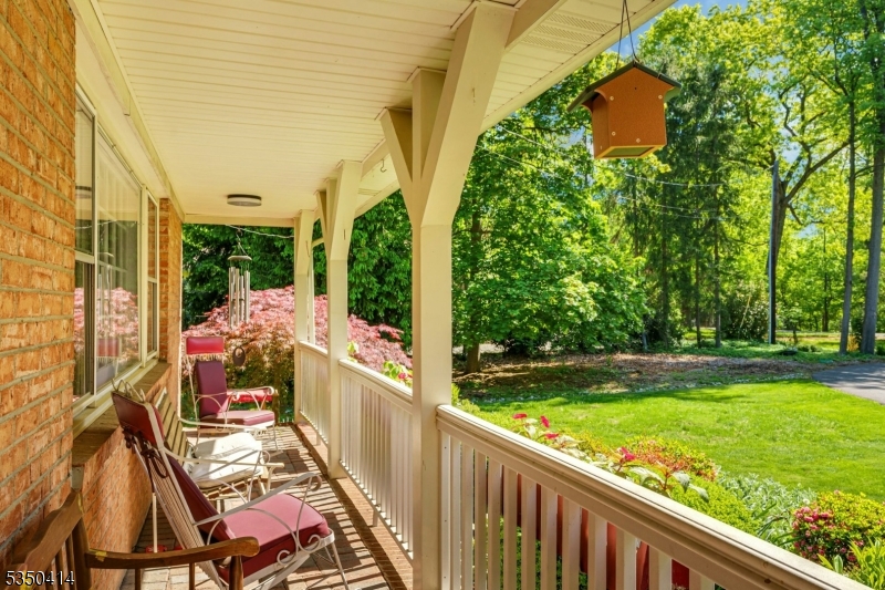 459 RIDGE ROAD