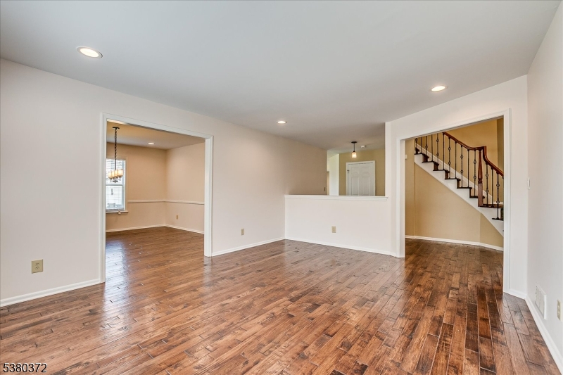 436 Conover Dr