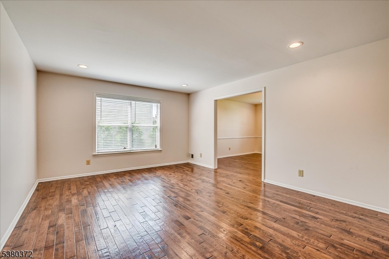 436 Conover Dr