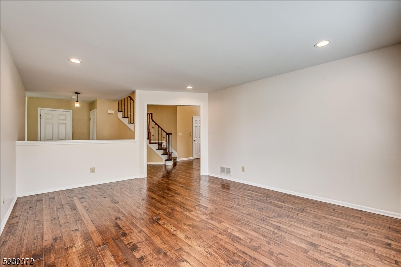 436 Conover Dr