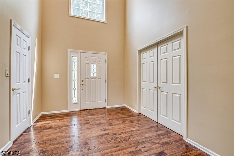 436 Conover Dr
