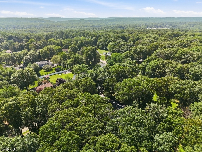 14 High Ridge Rd