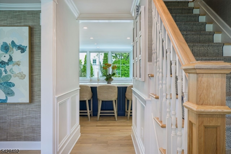 18 Sandy Hill Rd