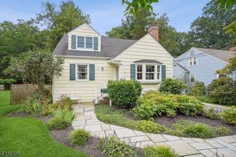 Featured picture for the property 3867908