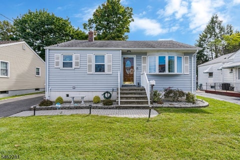 Photo for 324 Codrington Pl