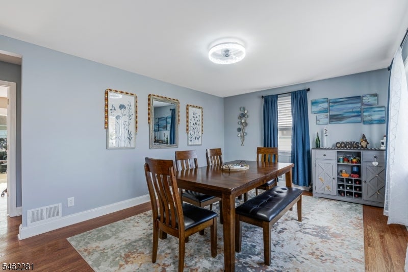 324 Codrington Pl