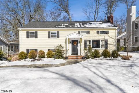 Featured picture for the property 3888051