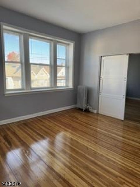43 High St 12