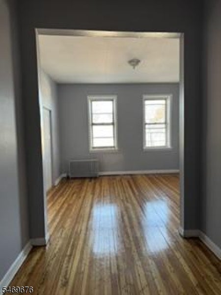 43 High St 12