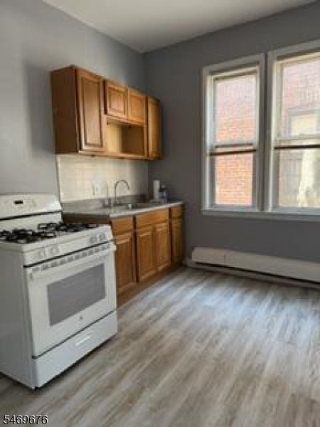 43 High St 12