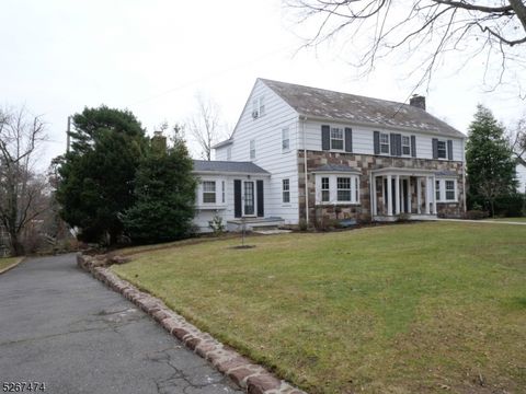 Featured picture for the property 3884383