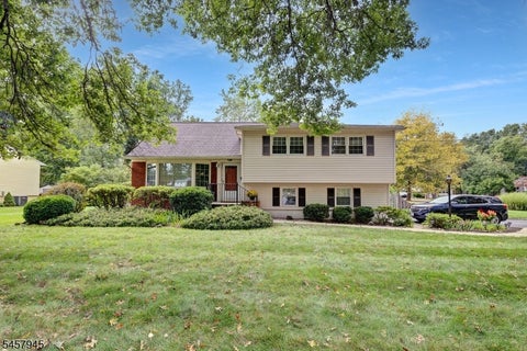 Photo for 32 Gordon Pl