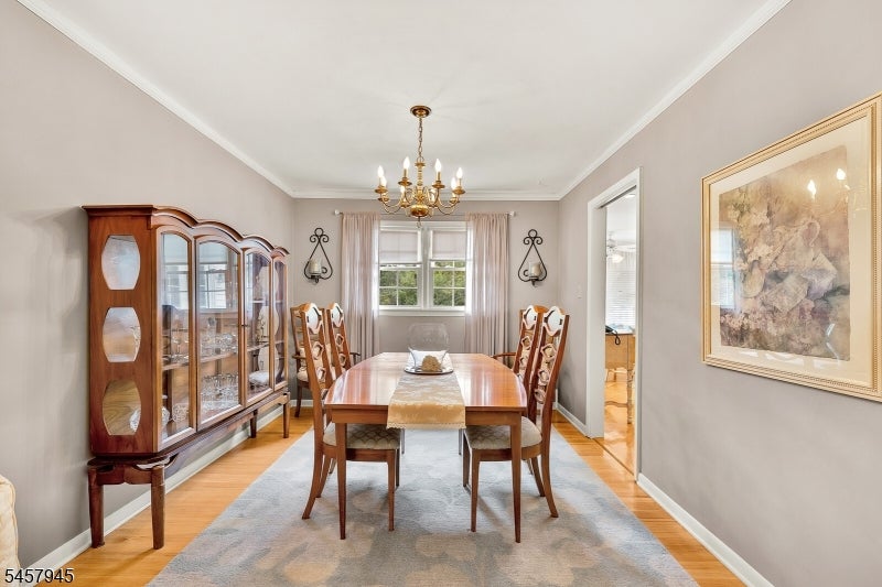 32 Gordon Pl