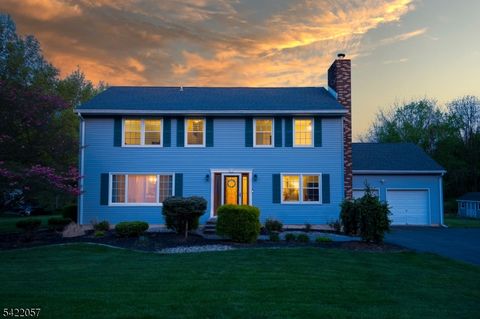 64 Country Club Ln Harmony Twp. NJ 08865