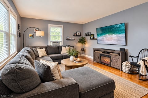 Photo for 372 South Union Ave