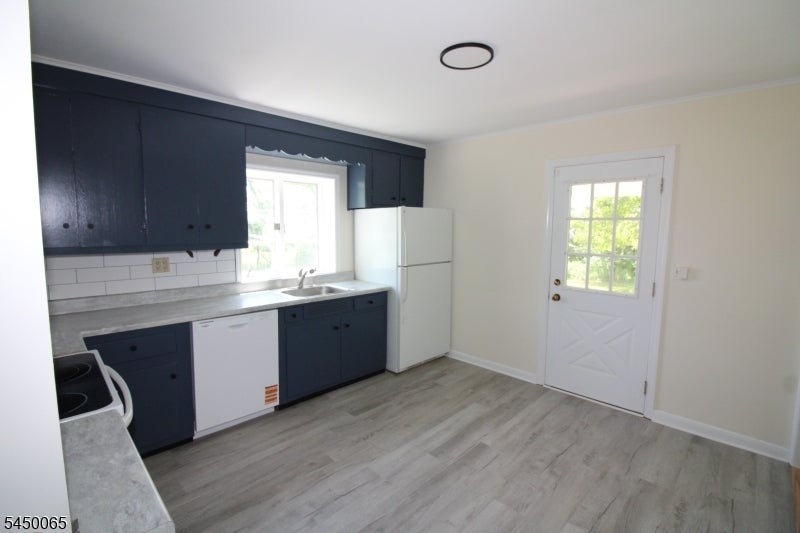 229 PITTSTOWN ROAD