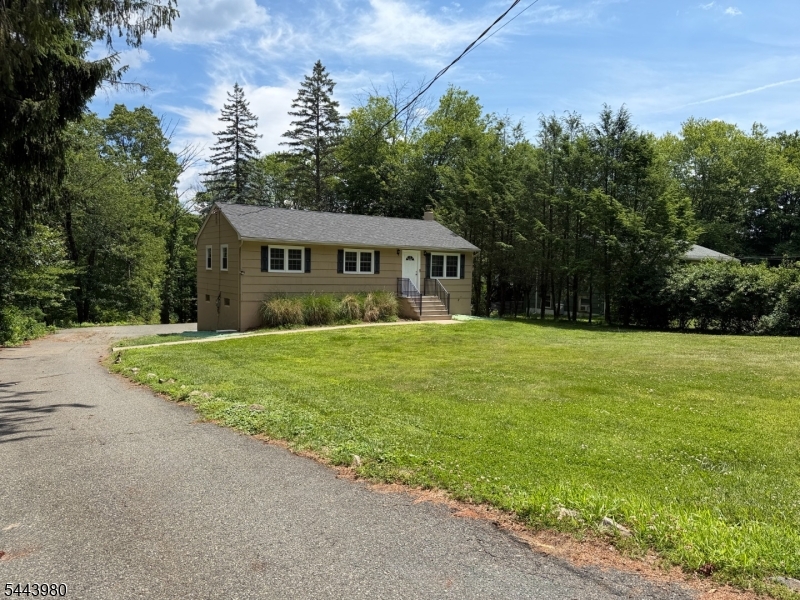 40 Ridge Rd