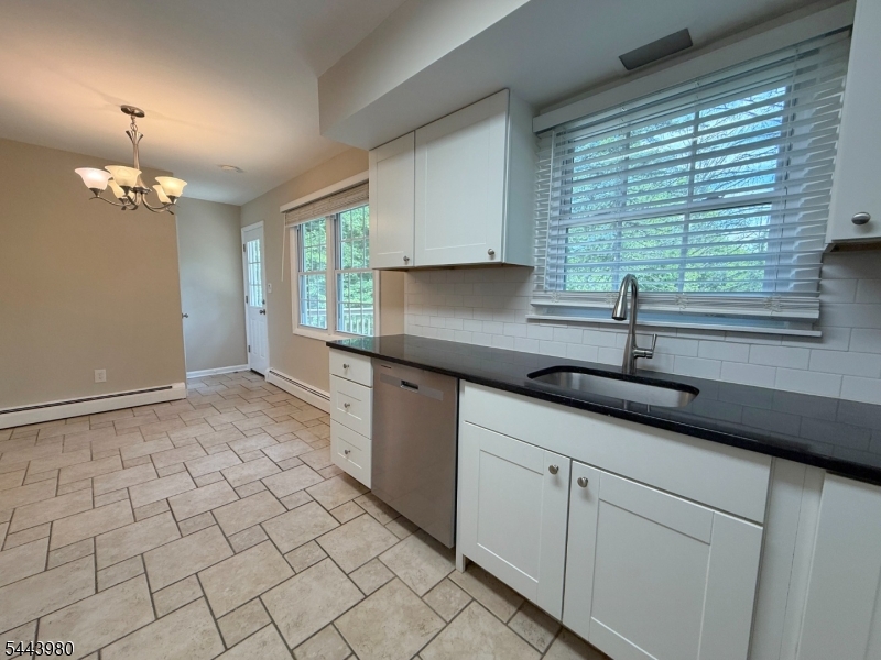 40 Ridge Rd
