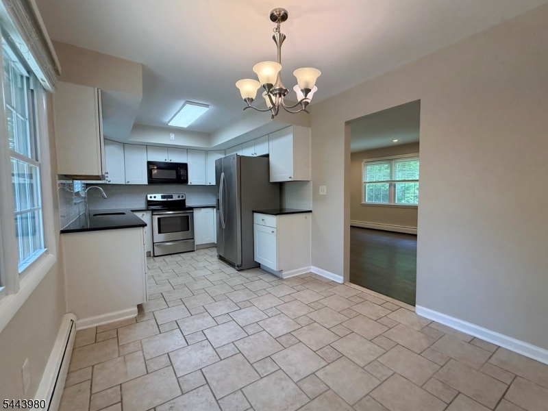 40 Ridge Rd