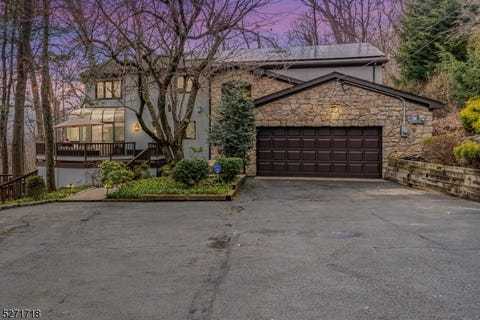 Featured picture for the property 3889202