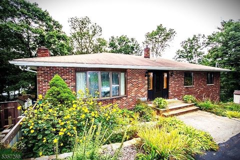 Featured picture for the property 3963581
