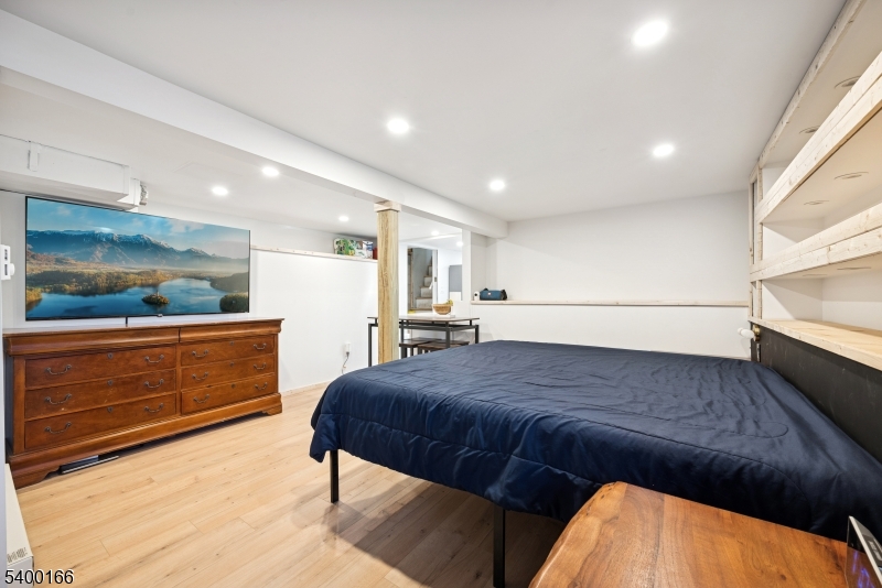 206 Brooklyn Mountain Rd