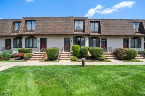 Featured picture for the property 4046420