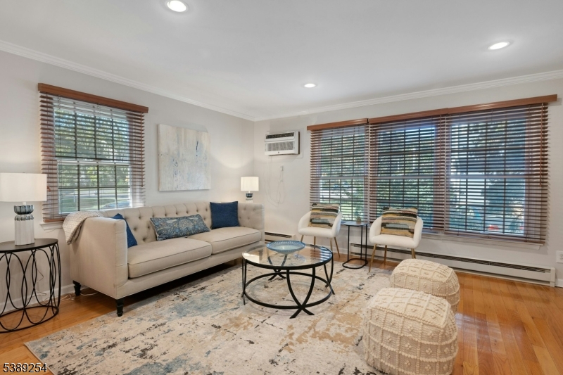 301 Claremont Ave 1