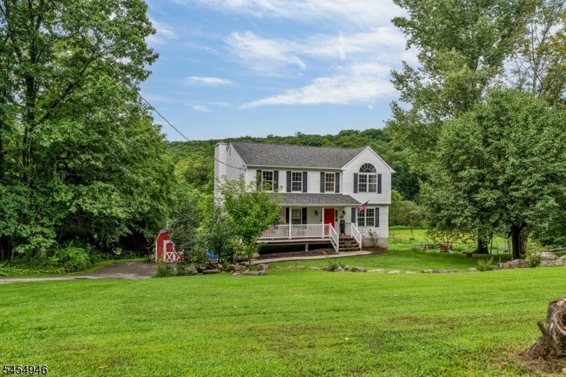 261 Germantown Rd