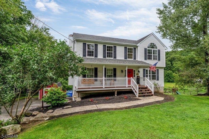 261 Germantown Rd