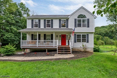 Featured picture for the property 4047809
