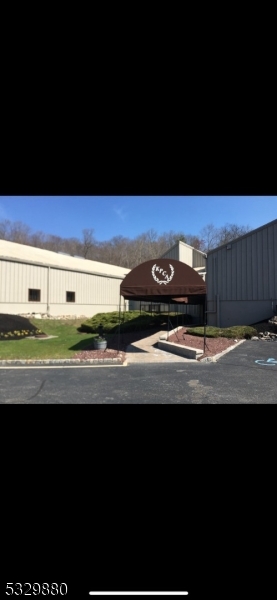 170 Kinnelon Rd - Unit 10M