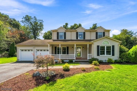 Featured picture for the property 4048876